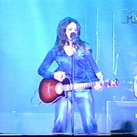 MTVSP06.JPG