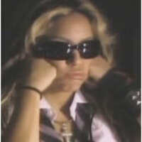 vh11.jpg