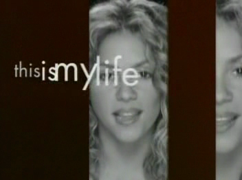 MTV_Diary_www_shakira-online_fr_00001.png