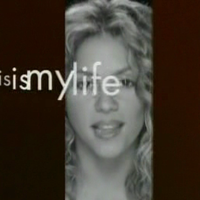 MTV_Diary_www_shakira-online_fr_00001.png