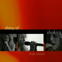 MTV_Diary_www_shakira-online_fr_00005.png
