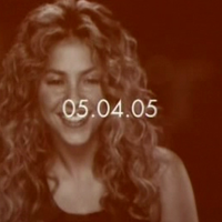 MTV_Diary_www_shakira-online_fr_00006.png