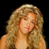 MTV_Diary_www_shakira-online_fr_00055.png