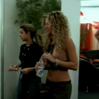 MTV_Diary_www_shakira-online_fr_00104.png