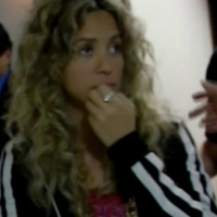 MTV_Diary_www_shakira-online_fr_00239.png