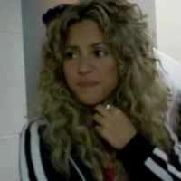 MTV_Diary_www_shakira-online_fr_00241.png