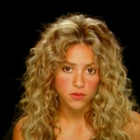 MTV_Diary_www_shakira-online_fr_00246.png