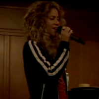 MTV_Diary_www_shakira-online_fr_00247.png