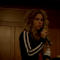 MTV_Diary_www_shakira-online_fr_00249.png