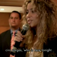 MTV_Diary_www_shakira-online_fr_00298.png