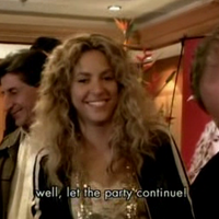 MTV_Diary_www_shakira-online_fr_00301.png