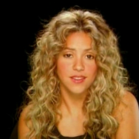 MTV_Diary_www_shakira-online_fr_00303.png