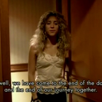 MTV_Diary_www_shakira-online_fr_00304.png