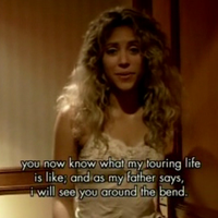 MTV_Diary_www_shakira-online_fr_00307.png