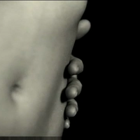 IntroLTVMTVVMA_www_shakira-online_fr_00013.png