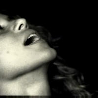 IntroLTVMTVVMA_www_shakira-online_fr_00064.png
