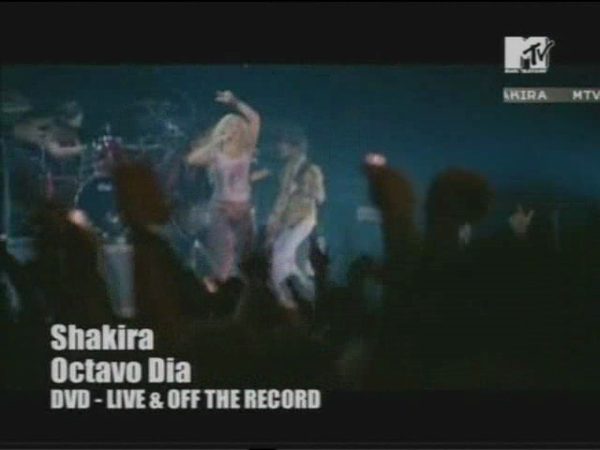 MTVMasters_www_shakira-online_fr_00043.png
