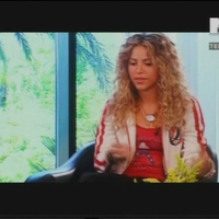 MTVMasters_www_shakira-online_fr_00238.png