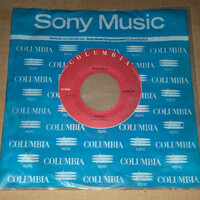 Magia_single_vinyle.jpg