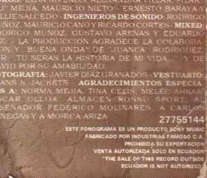 R-3308918-1479866649-9638.jpg