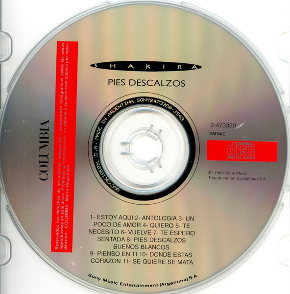 R-22205827-1645265973-8497.jpg