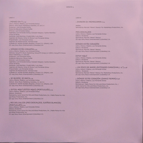 R-23711798-1656654201-1228.jpg