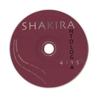 R-2916224-1420913387-2907.jpg