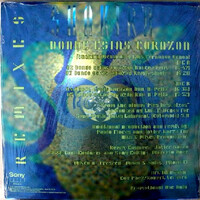 R-1409886-1266998023.jpg