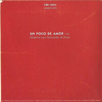 R-2995011-1325586743.jpg