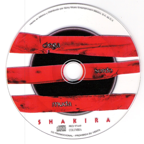 ciega_promo_CD.jpg