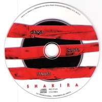 ciega_promo_CD.jpg