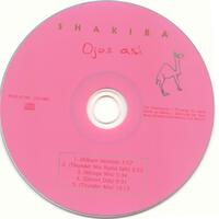 Ojos_Asi_28Mexican_Promotional_Release29_-_CD.jpg