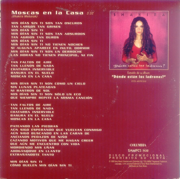 Shakira_-_Moscas_En_La_Casa_28Spanish_Promotional_Release29_28Back29.jpg