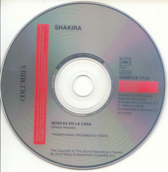 Shakira_-_Moscas_En_La_Casa_28Spanish_Promotional_Release29_28CD29.jpg
