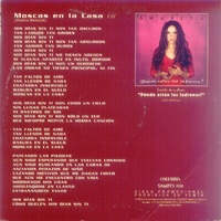 Shakira_-_Moscas_En_La_Casa_28Spanish_Promotional_Release29_28Back29.jpg