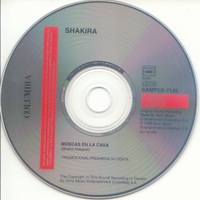 Shakira_-_Moscas_En_La_Casa_28Spanish_Promotional_Release29_28CD29.jpg