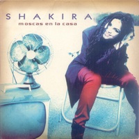 Shakira_-_Moscas_En_La_Casa_28Spanish_Promotional_Release29_28Cover29.jpg