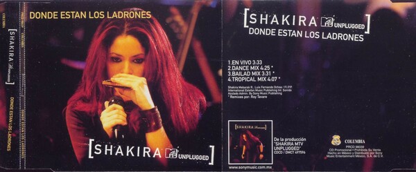 Donde_Estan_Los_Ladrones_28Mexican_Promo29_-_Cover.jpg
