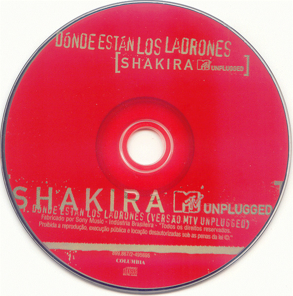 Donde_Estan_Los_Ladrones_28Brazilian_Promotional_Release29_-_CD.jpg