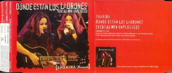 Donde_Estan_Los_Ladrones_28Brazilian_Promotional_Release29_-_Cover.jpg