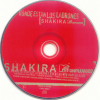 Donde_Estan_Los_Ladrones_28Brazilian_Promotional_Release29_-_CD.jpg