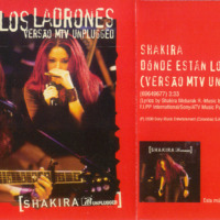 Donde_Estan_Los_Ladrones_28Brazilian_Promotional_Release29_-_Cover.jpg