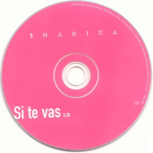 Si_Te_Vas_28Mexican_Promotional_Release29_-_CD.jpg