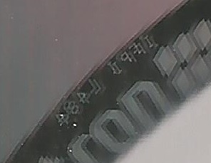 R-11479183-1517068026-7549.jpg