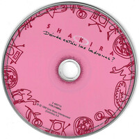 R-22056037-1644184025-3834.jpg