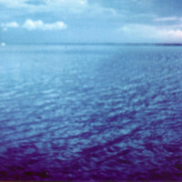 R-1027904-1491177942-7634.jpg