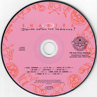 R-1698720-1595878192-4038.jpg