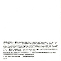 R-8031896-1453826517-6623.jpg