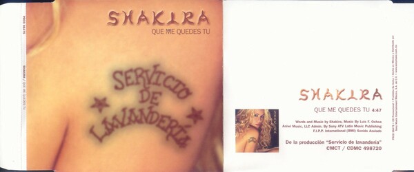 Que_Me_Quedes_Tu_28Mexican_Promotional_Release29_--_Cover.jpg