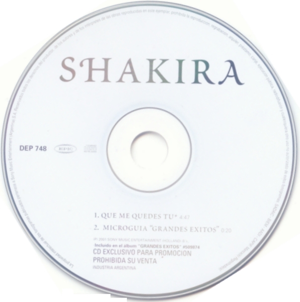 Que_Me_Quedes_Tu_28Argentinian_Promo29_-_CD.jpg